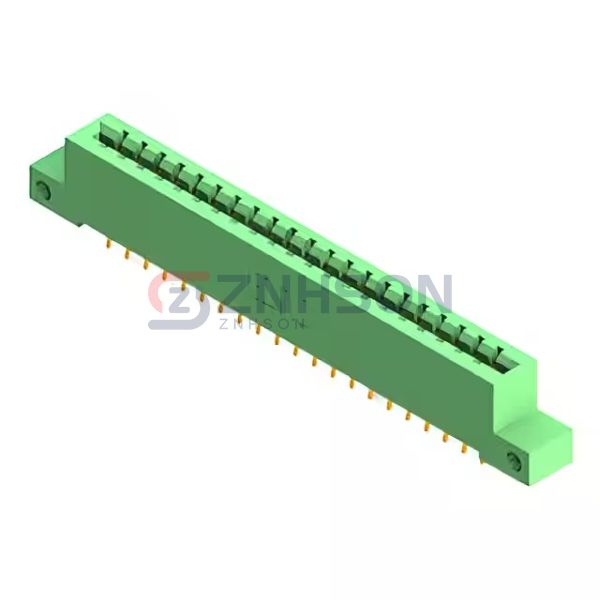 337-042-556-212 Preview