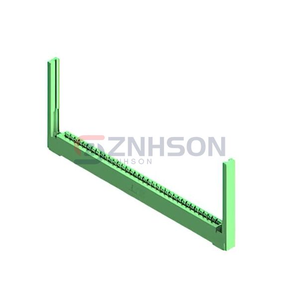 337-035-559-168 Preview