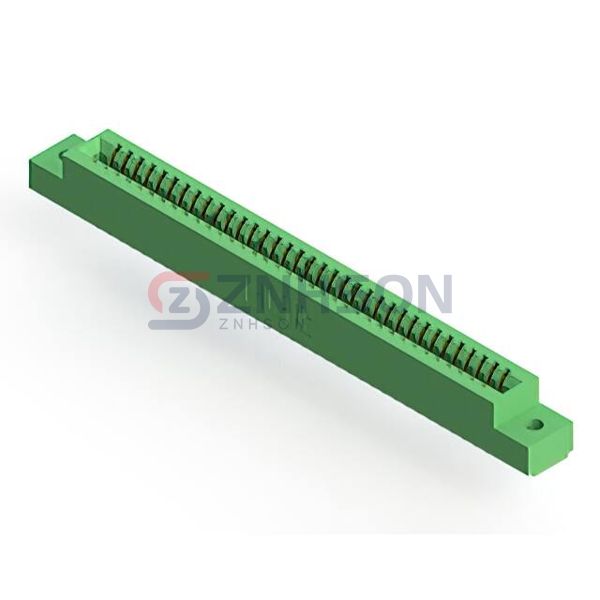 341-070-524-202 Preview