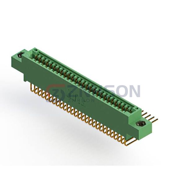 345-054-558-808 Preview