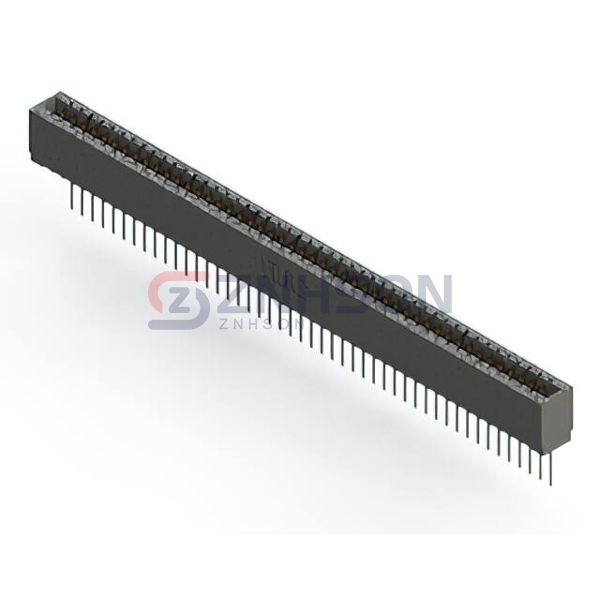 726-047-545-101 Preview