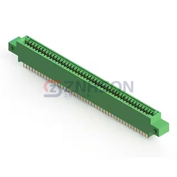 345-090-525-812 Preview