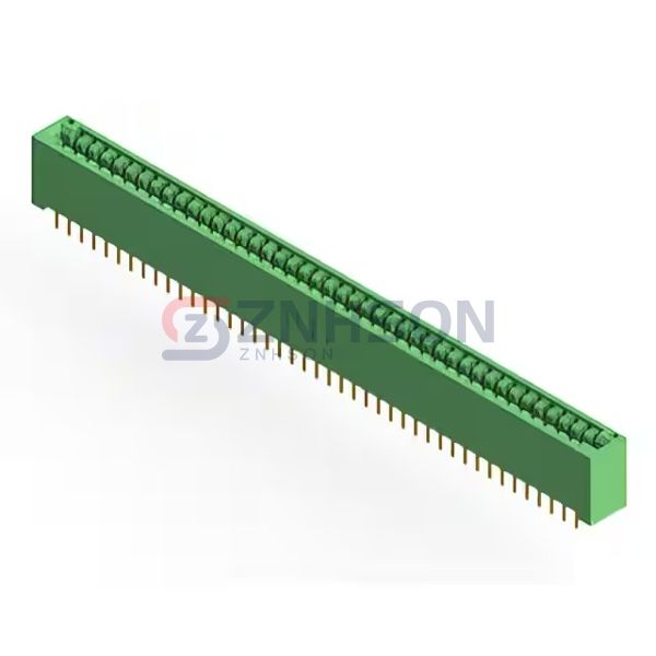 346-086-521-201 Preview