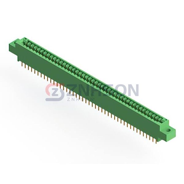 346-086-521-804 Preview