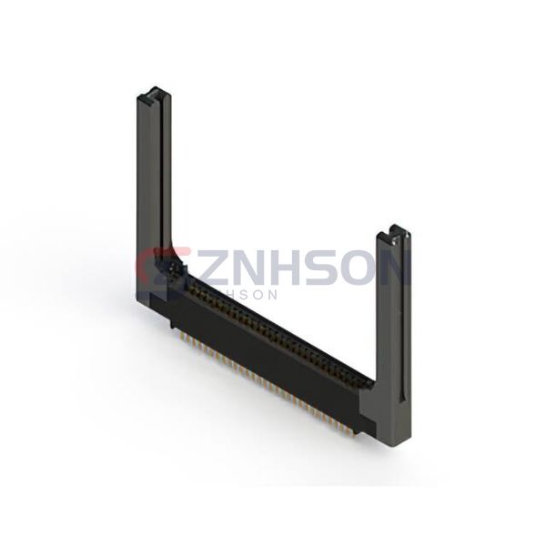 395-060-525-558 Preview