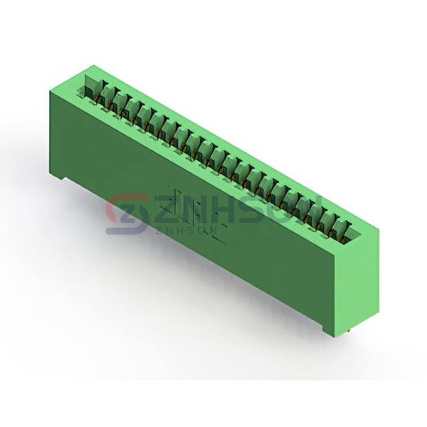 342-021-524-101 Preview