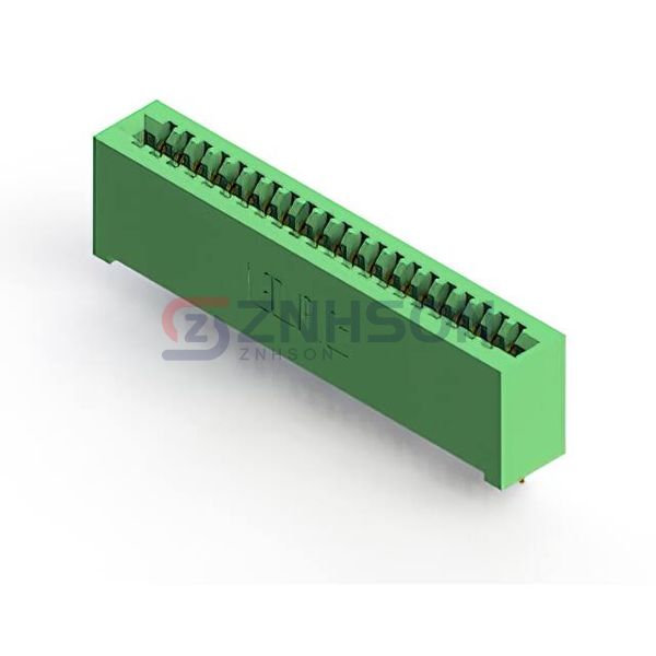 342-021-520-101 Preview