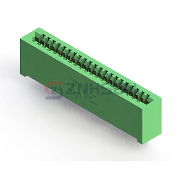 342-021-521-101 Preview