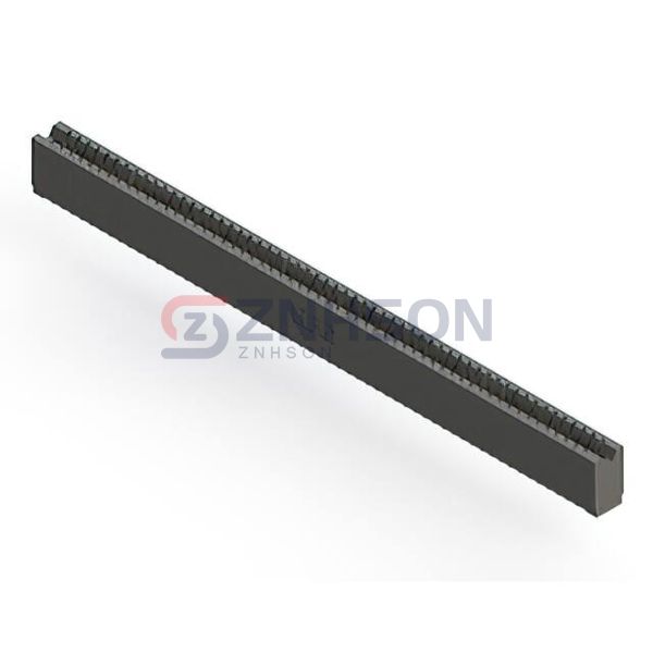 746-057-525-106 Preview