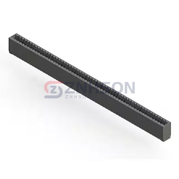 746-057-520-101 Preview