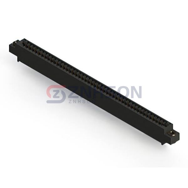 396-046-521-603 Preview