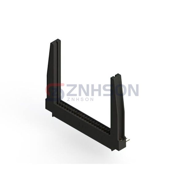 396-023-558-678 Preview