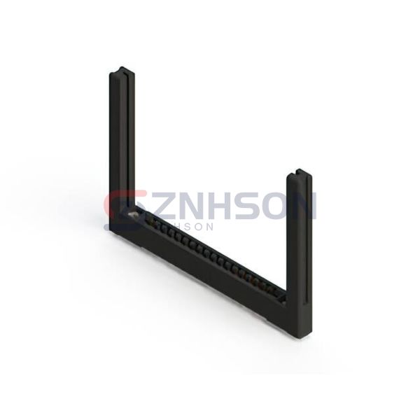 357-036-560-258 Preview