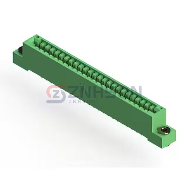 346-025-500-103 Preview