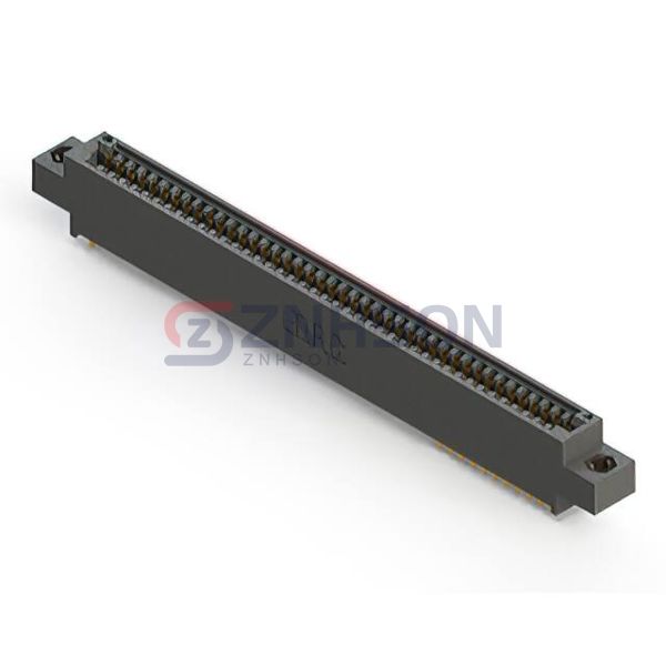 395-084-521-807 Preview