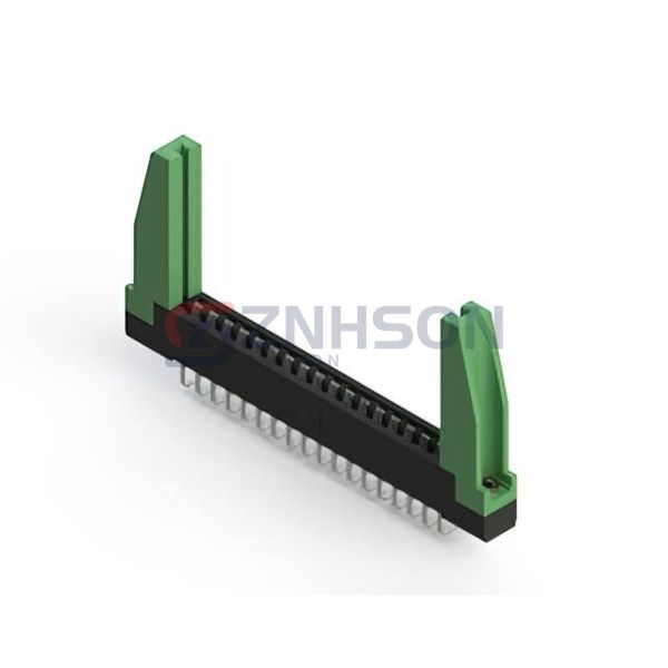 357-036-459-278 Preview