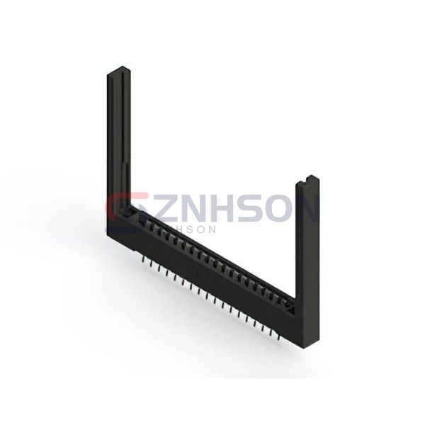 357-036-456-268 Preview