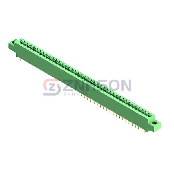 337-040-558-607 Preview