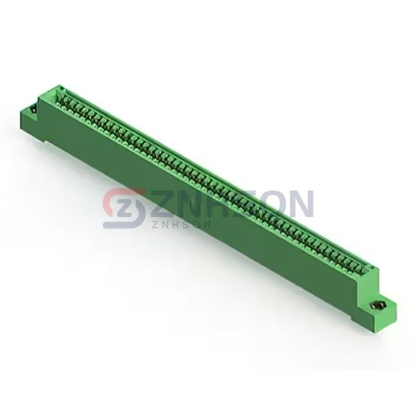 345-050-525-108 Preview