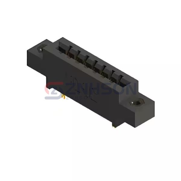 387-014-555-808 Preview