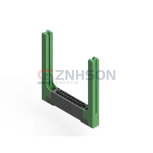 396-011-559-158 Preview