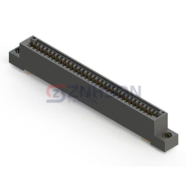 395-068-521-207 Preview