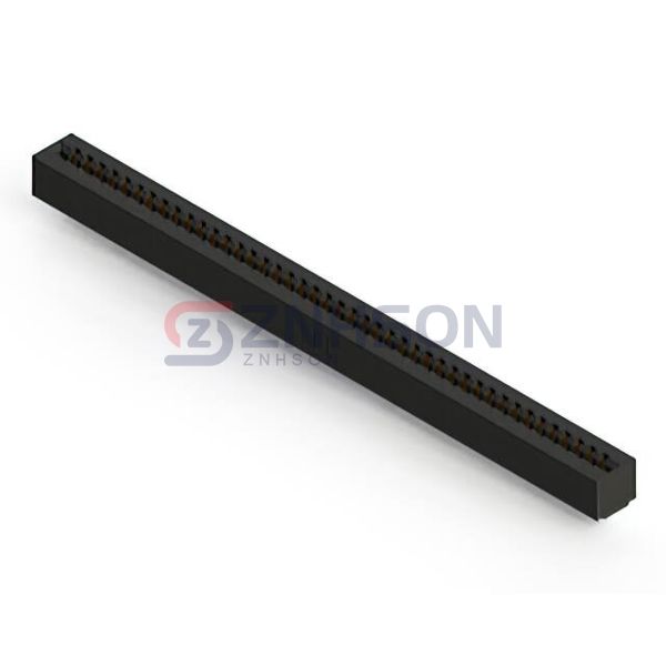 355-086-521-501 Preview