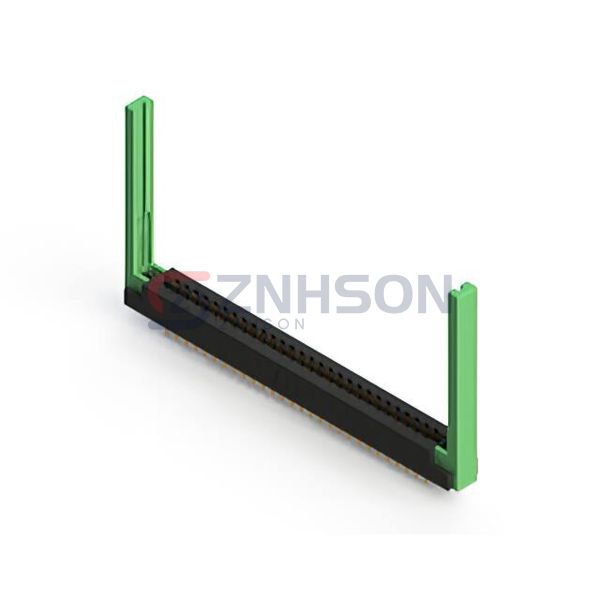 355-056-520-568 Preview