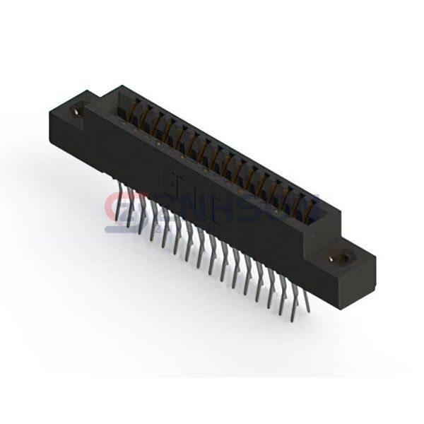 391-032-560-207 Preview