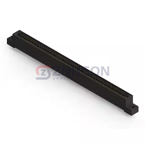 395-056-525-102 Preview