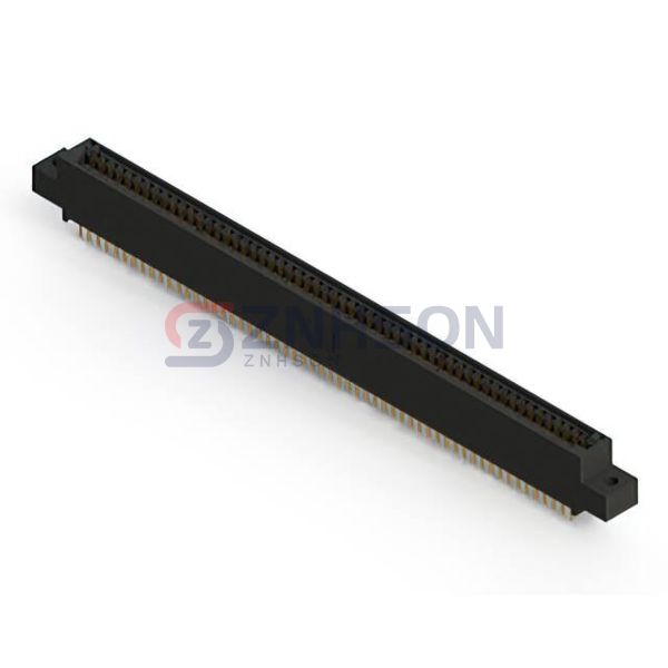 395-112-525-502 Preview