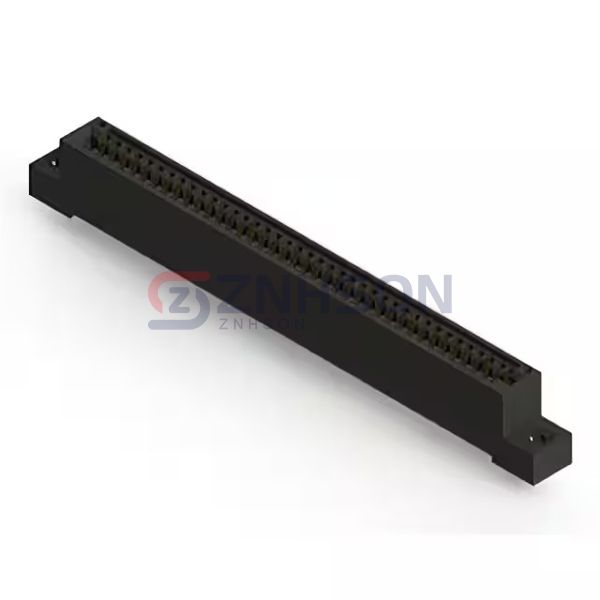 395-039-525-108 Preview