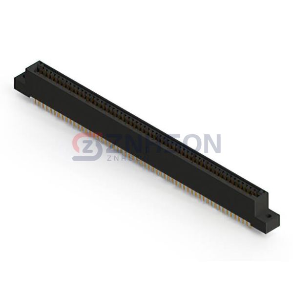 395-112-525-202 Preview