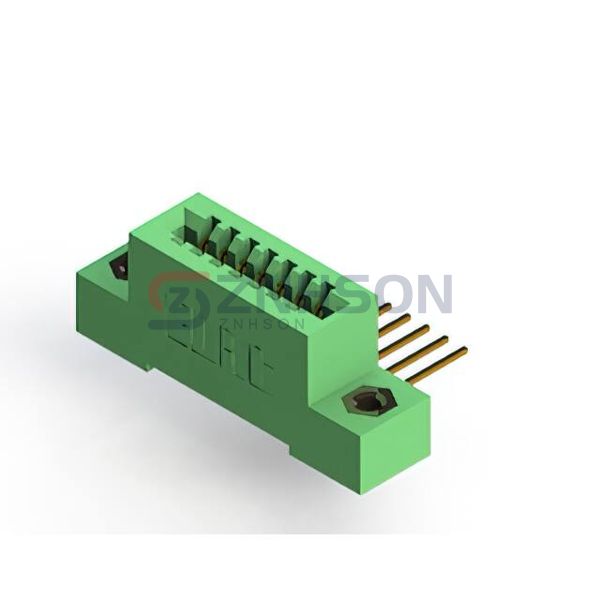 342-007-559-108 Preview