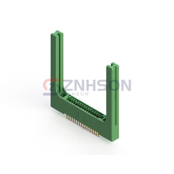 345-016-558-158 Preview