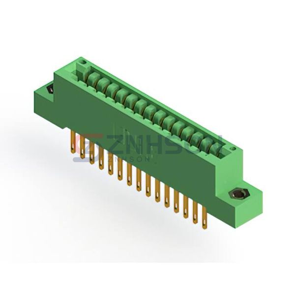 346-030-500-207 Preview