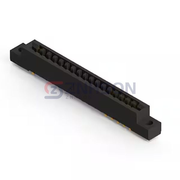 357-034-558-202 Preview