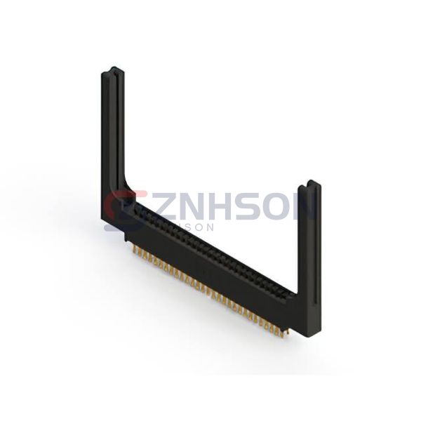 396-058-555-858 Preview