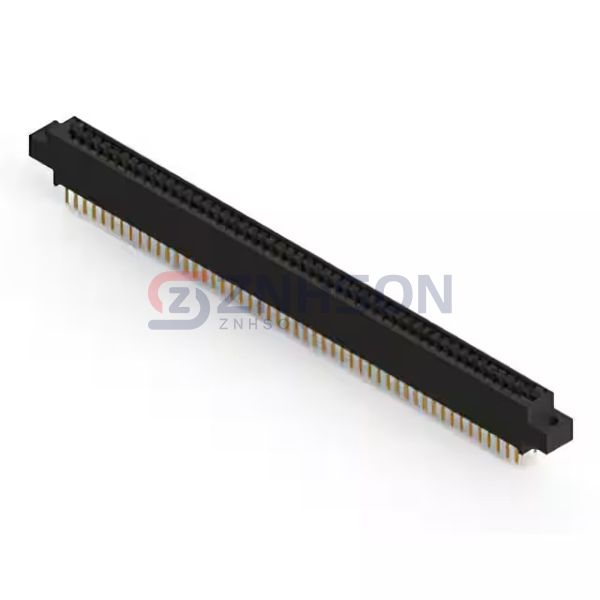 396-100-520-804 Preview