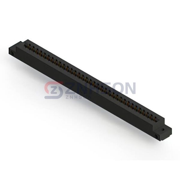 355-068-521-212 Preview