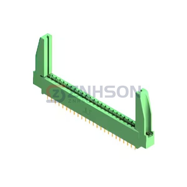 337-048-520-878 Preview