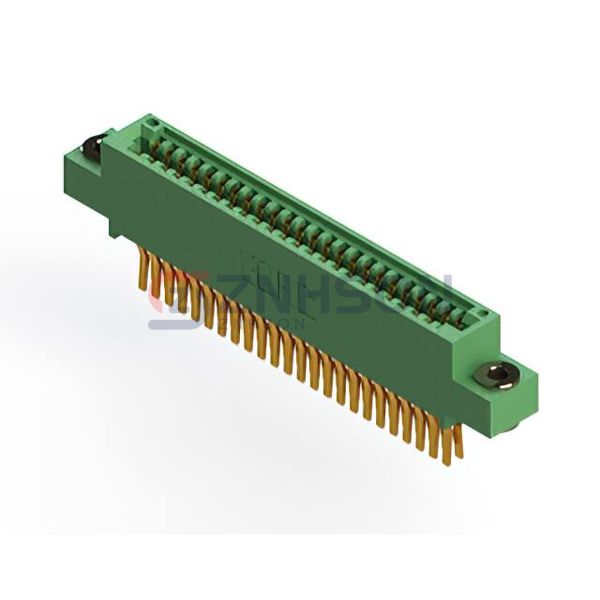 345-048-560-503 Preview