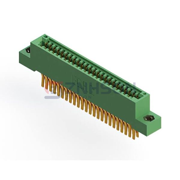 345-048-560-208 Preview