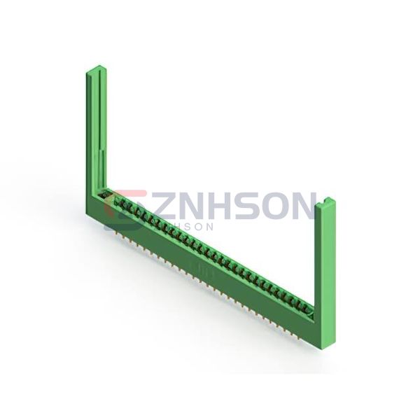 305-054-521-568 Preview