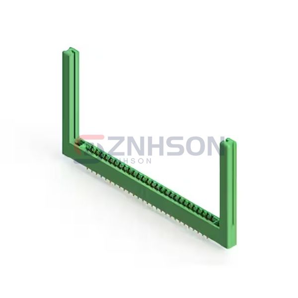 305-054-521-558 Preview