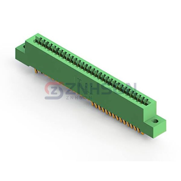 342-062-560-202 Preview