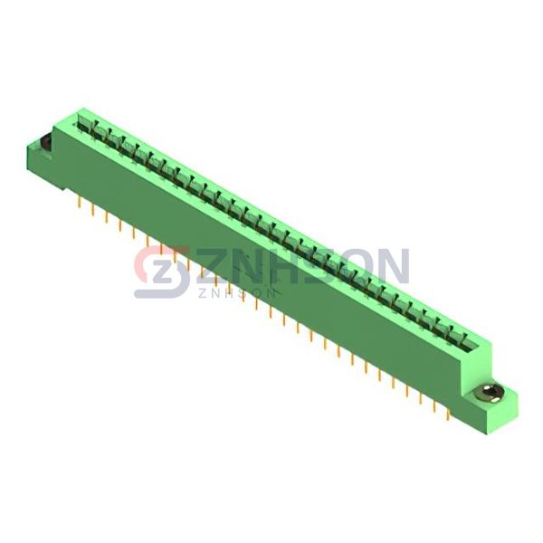 337-056-524-203 Preview