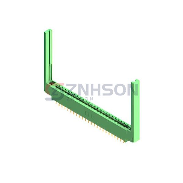 337-048-523-868 Preview