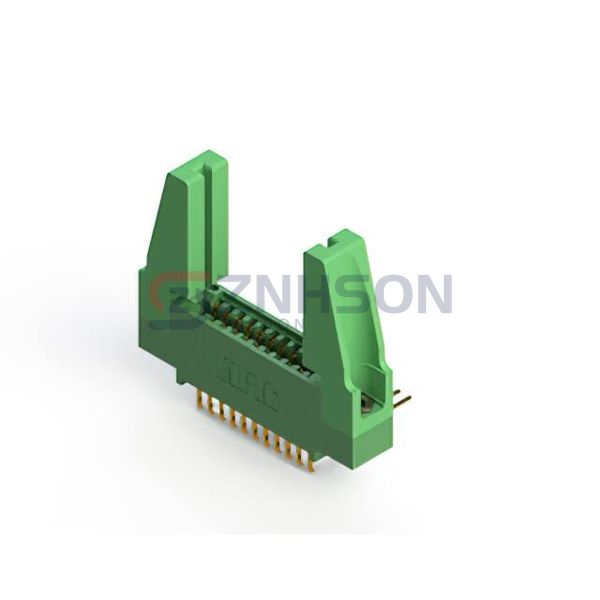 345-022-559-588 Preview