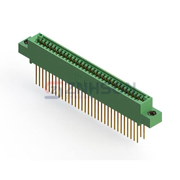 345-064-540-508 Preview